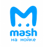 Mash на Мойке
